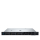 Komputer stacjonarny Dell PowerEdge R360 Xeon 6315P/32GB/480GB SSD/H355/i9B